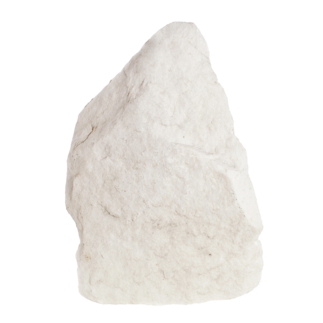 Mramor M15 kusový kameň / lomový kameň
