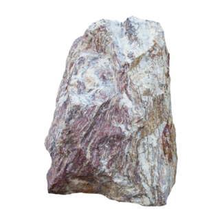 Mramor M38 fontána z kameňa