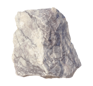 Mramor M39 PREMIUM kusový kameň / lomový kameň