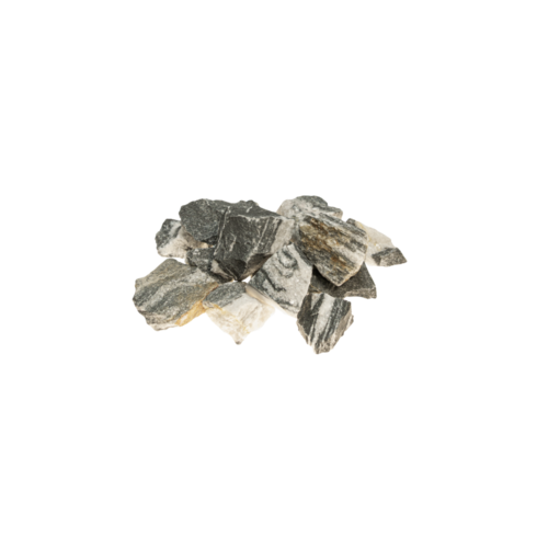 Mramor M95 PREMIUM dekoračný štrk/okrasné kamenivo