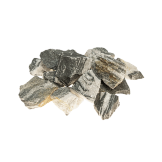 Mramor M95 PREMIUM dekoračný štrk/okrasné kamenivo