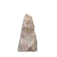 Mramor POLAR MIX M61 fontána z kameňa
