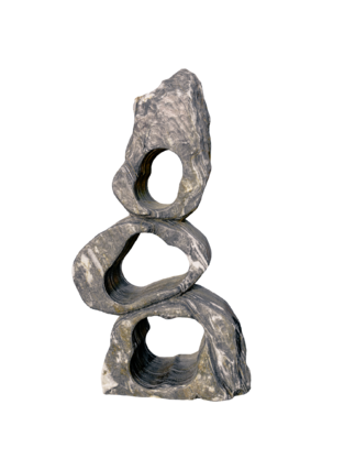 Mramor PORTO ART M96 solitérny kameň