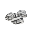 Mramor PREMIUM M95 dekoračné okruhliaky/okrasné kamenivo