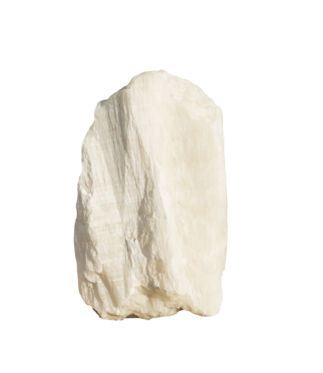 Onyx OX16 kusový kameň / lomový kameň