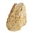 Tufa T25 kusový kameň / lomový kameň