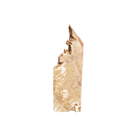 ART PIEDRA MIX solitérny kameň