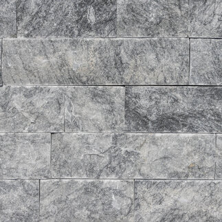 Brickstone BLACK BS99 kamenný tehličkový obklad