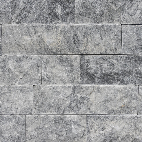 Brickstone BLACK BS99 kamenný tehličkový obklad