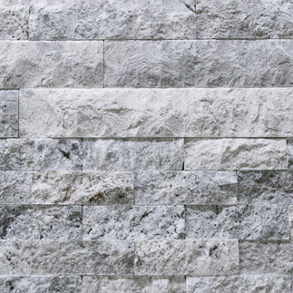 Brickstone BLUE SKY BS73 kamenný tehličkový obklad