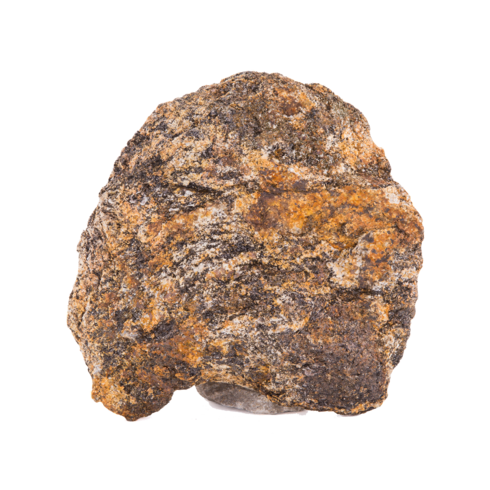 Gneis G53 kusový kameň / lomový kameň