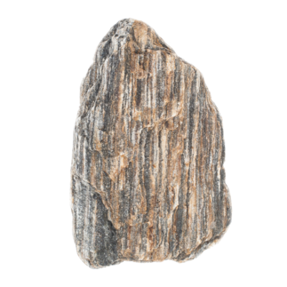 Kamenná Kôra KK27 kusový kameň / lomový kameň