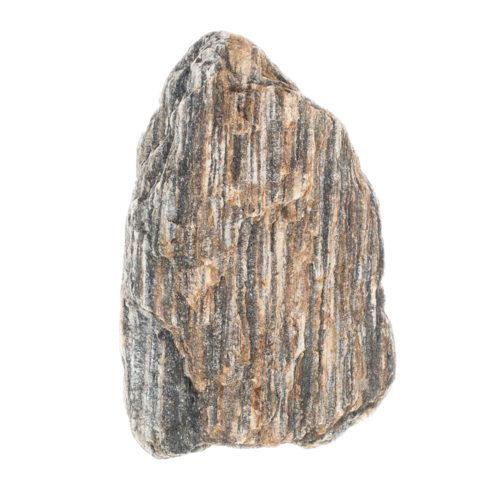 Kamenná Kôra KK27 kusový kameň / lomový kameň