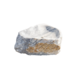 Kamenné umývadlo MIX