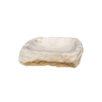 Kamenné umývadlo MIX