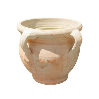 Kvetináč keramika A00111-0