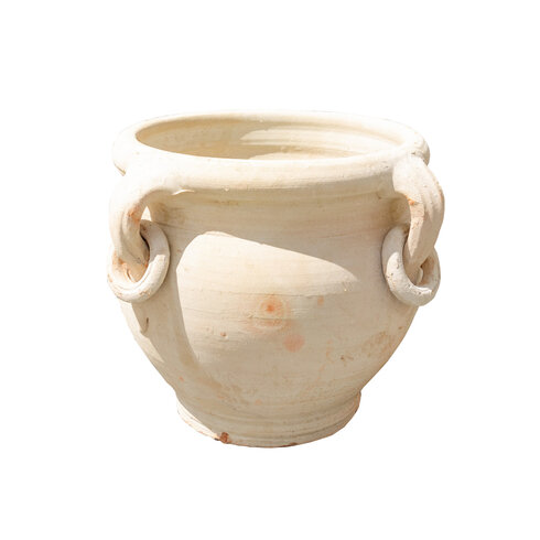 Kvetináč keramika A00111-1