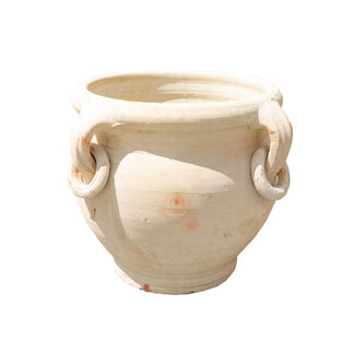 Kvetináč keramika A00111-1