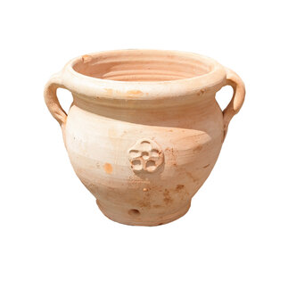 Kvetináč keramika A00111-2