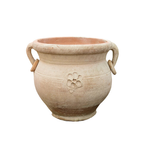 Kvetináč keramika A00111-3