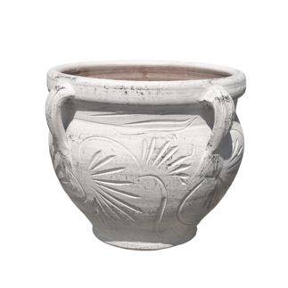 Kvetináč keramika A00112-11