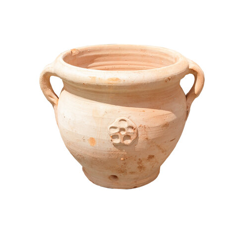 Kvetináč keramika A00112-2