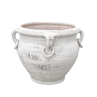 Kvetináč keramika A00112-5
