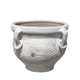 Kvetináč keramika A00112-6