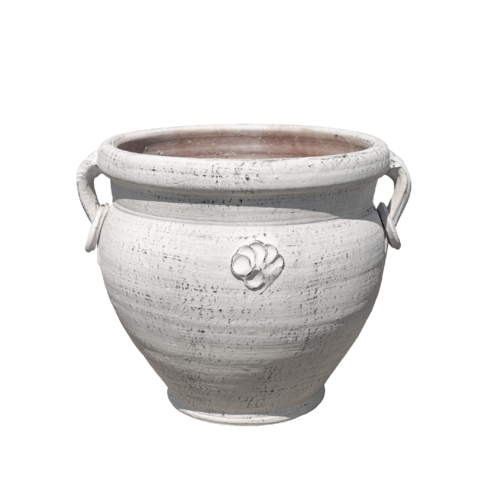 Kvetináč keramika A00112-7
