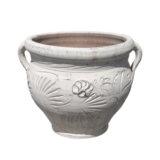 Kvetináč keramika A00112-9