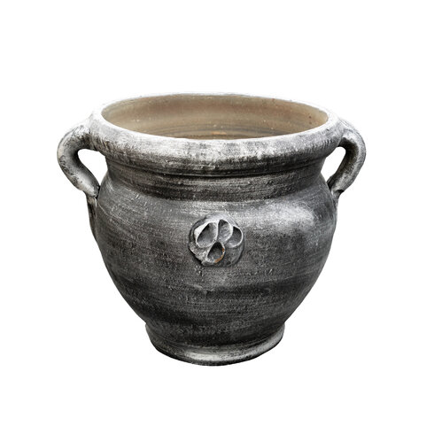 Kvetináč keramika A00113-2