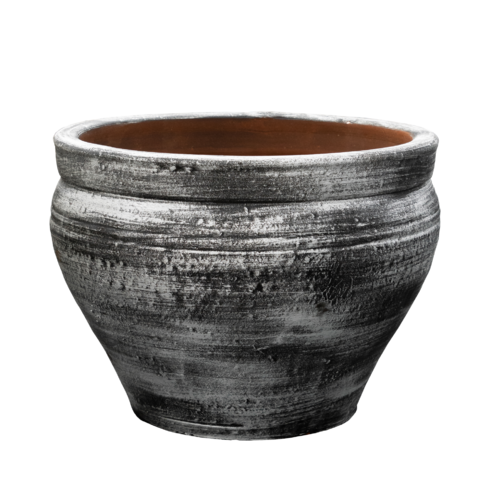 Kvetináč keramika A00115-0