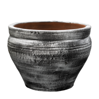 Kvetináč keramika A00115-0