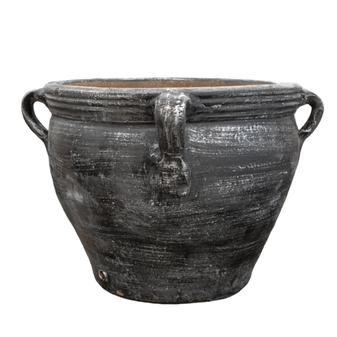 Kvetináč keramika A00115-1