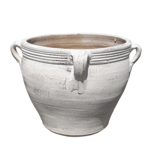 Kvetináč keramika A00115-3