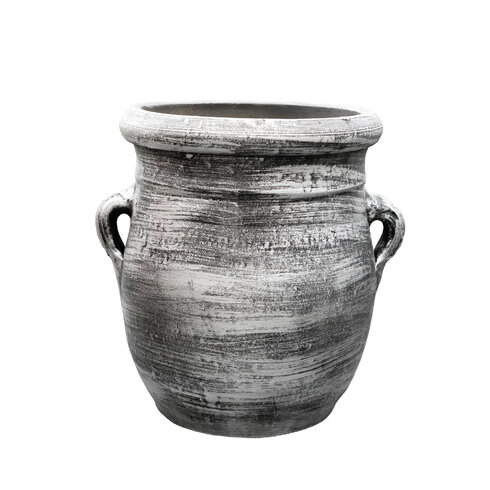Kvetináč keramika A00520