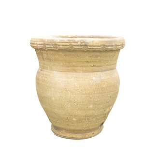 Kvetináč keramika A00721
