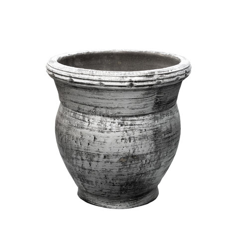 Kvetináč keramika A00722