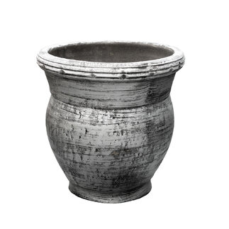 Kvetináč keramika A00722