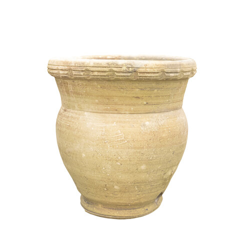 Kvetináč keramika A00723