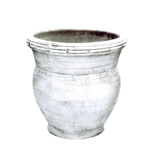 Kvetináč keramika A00725