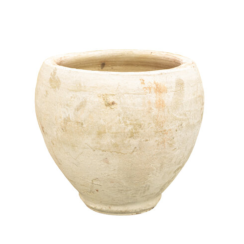Kvetináč keramika A00823-0