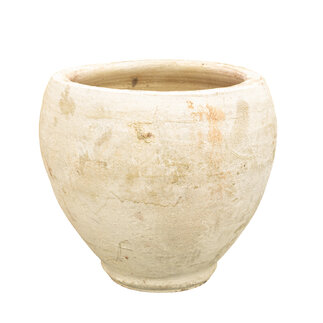 Kvetináč keramika A00823-0