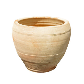 Kvetináč keramika A00823-1