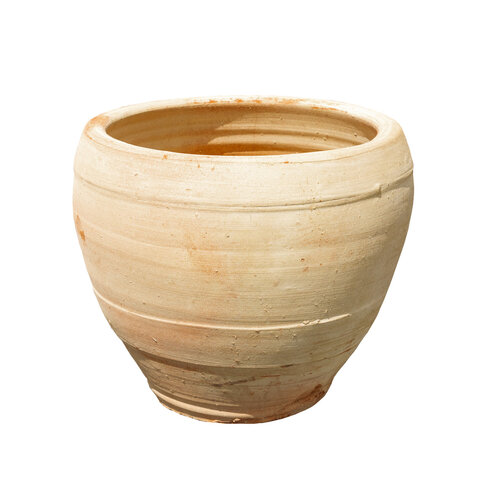 Kvetináč keramika A00823-1