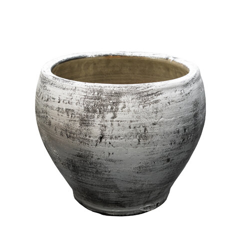 Kvetináč keramika A00824-0