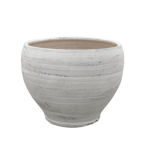 Kvetináč keramika A00824-2