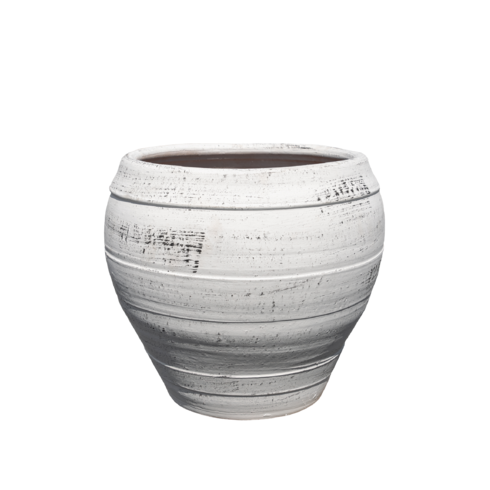 Kvetináč keramika A00824-3