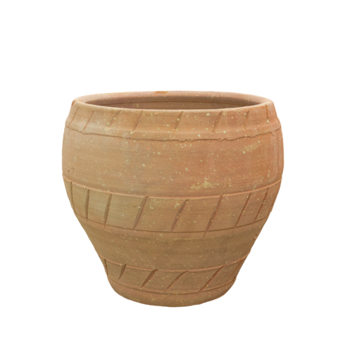 Kvetináč keramika A00827
