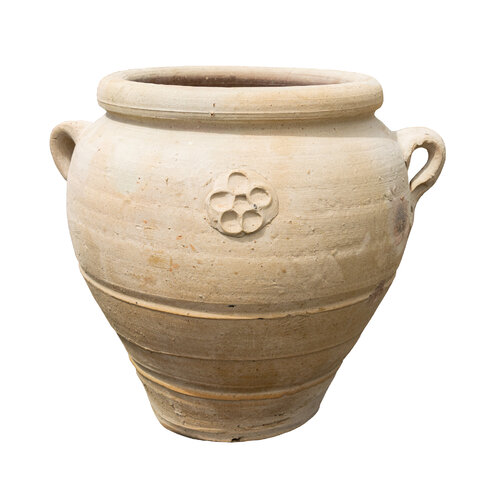 Kvetináč keramika A01027